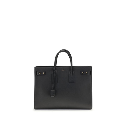 Sac De Jour Bag