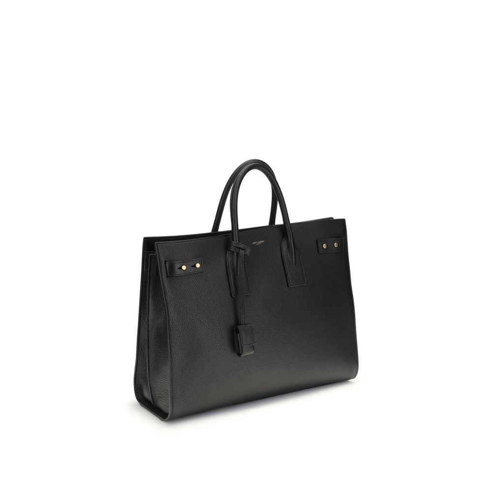 Sac De Jour Bag