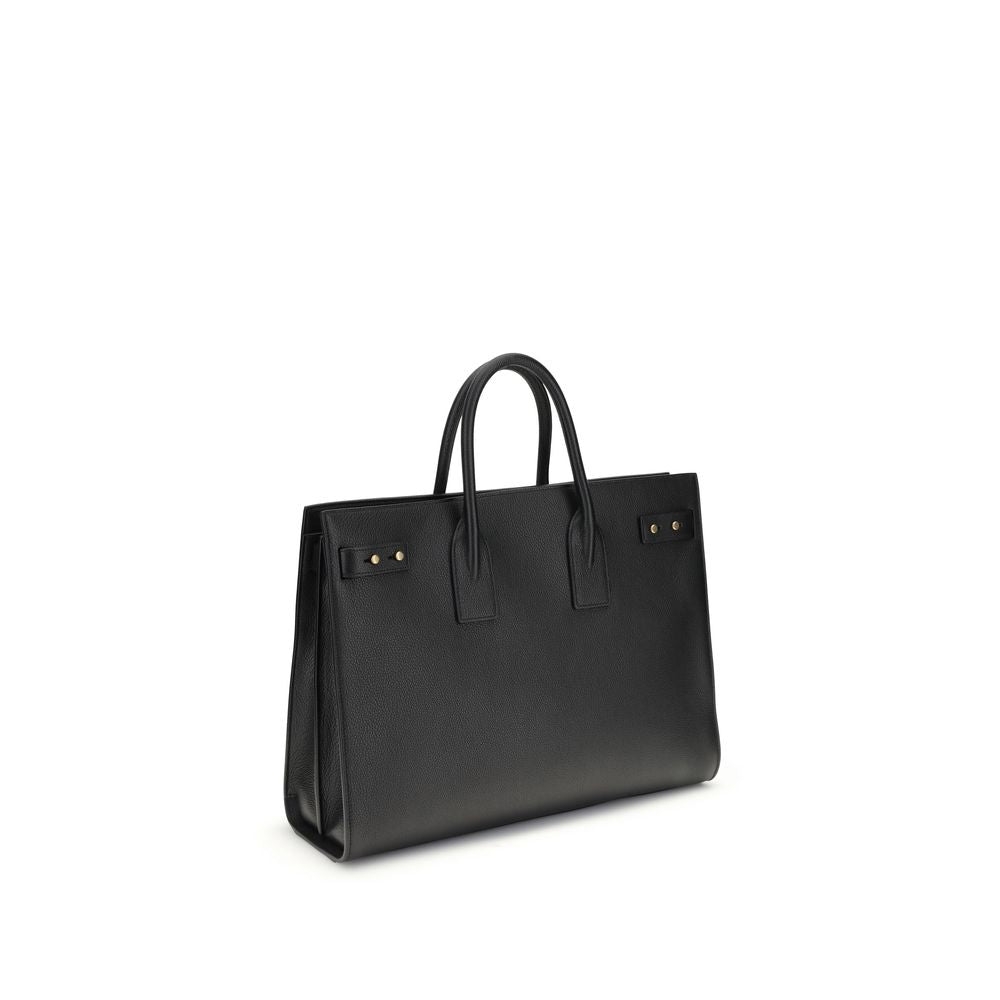 Sac De Jour Bag