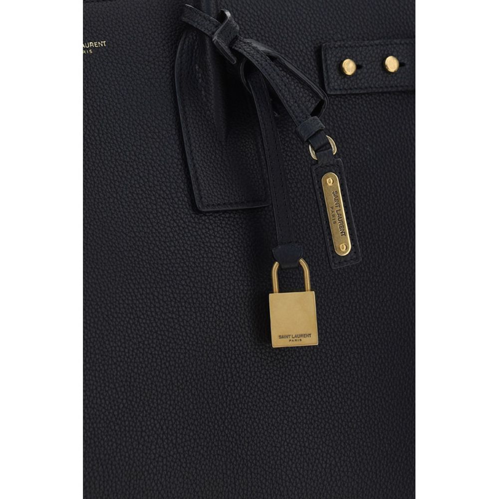 Sac De Jour Bag