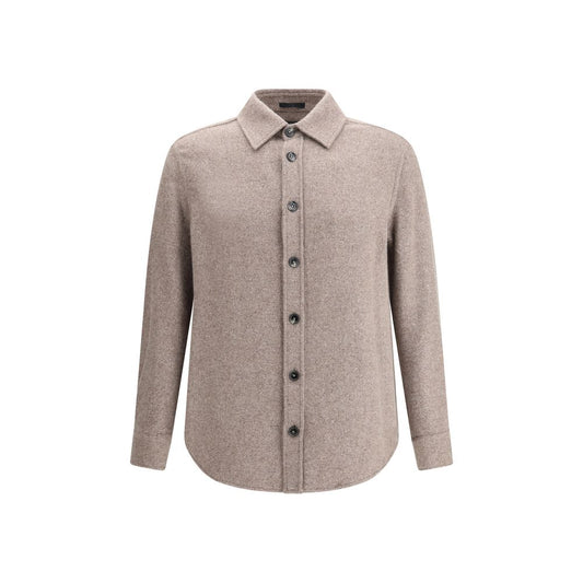 Button up Shirt