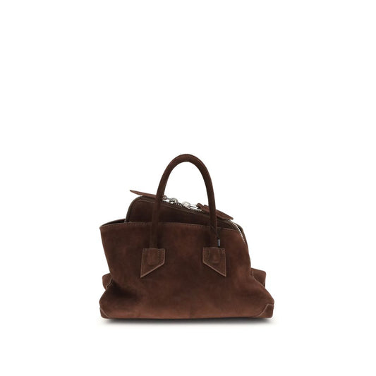 La Passeggiata mini Handbag