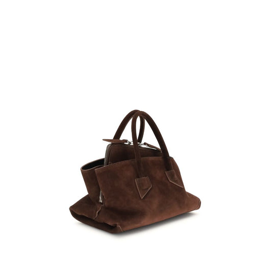 La Passeggiata mini Handbag