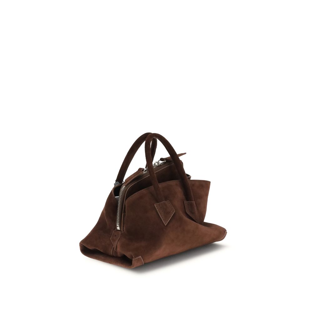 La Passeggiata mini Handbag