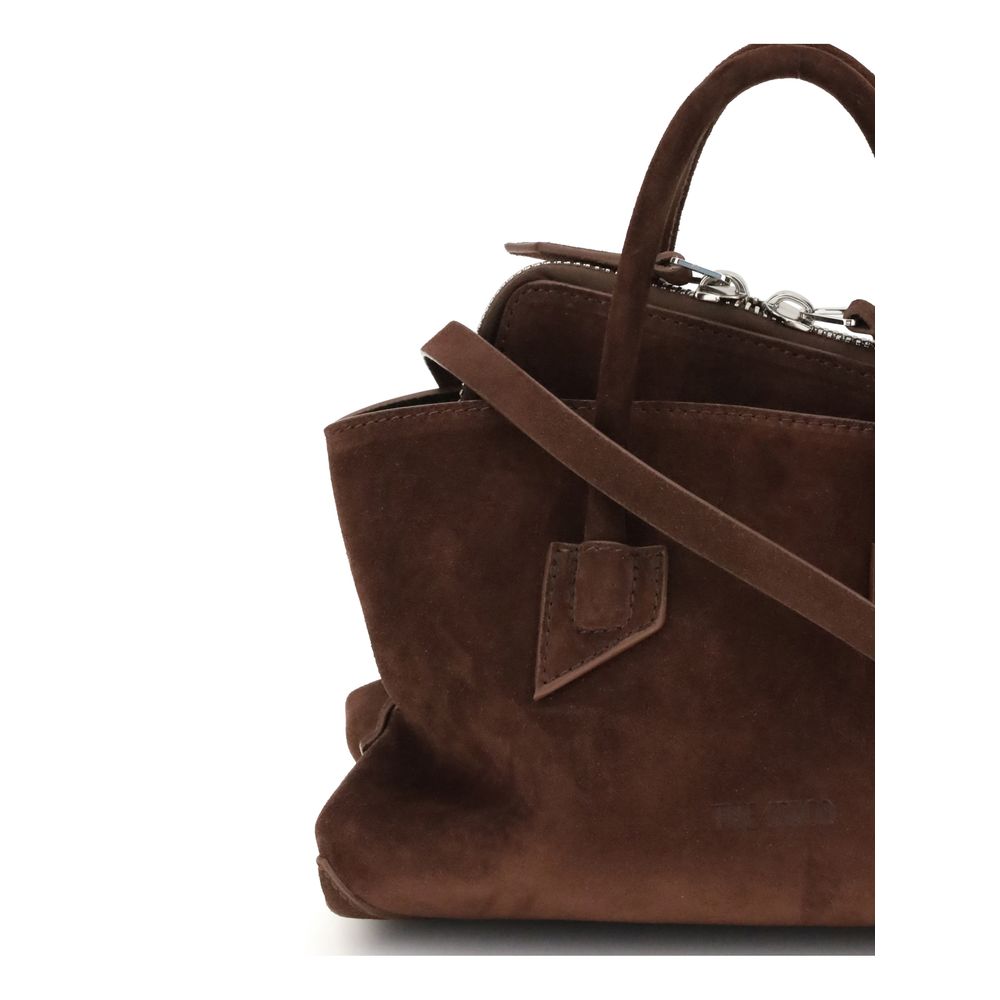 La Passeggiata mini Handbag