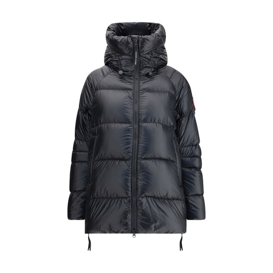 Cypress Jacket