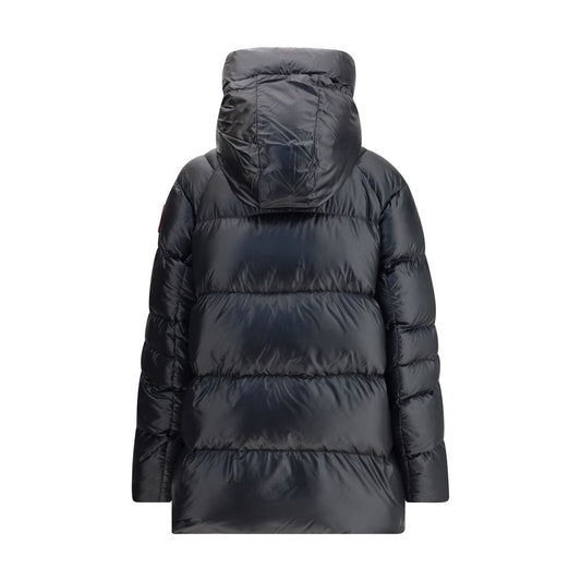 Cypress Jacket
