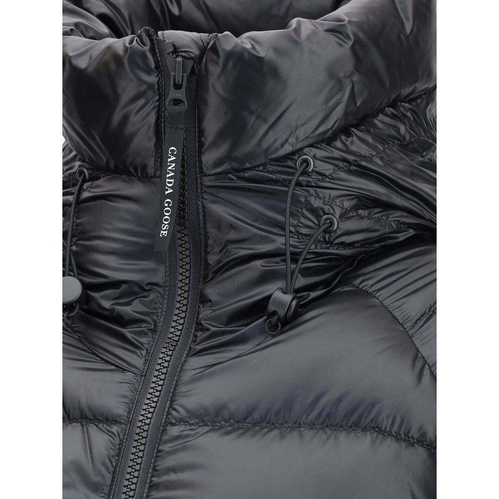 Cypress Jacket