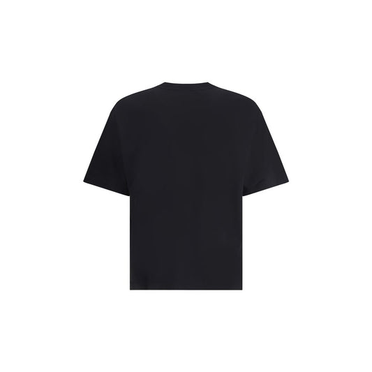 Statement Skate Short Sleeves Tee