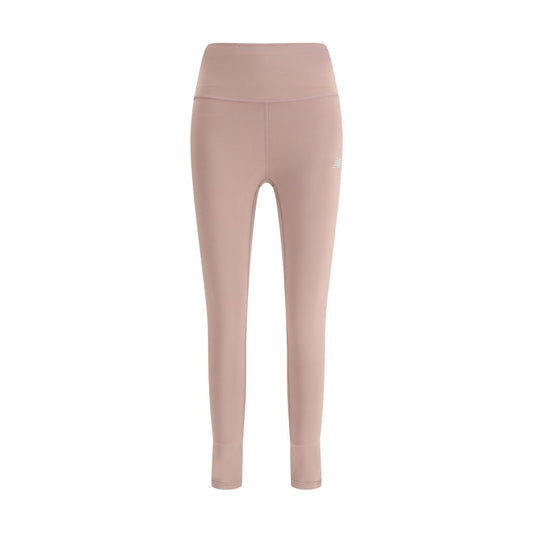 Nb Harmony High Rise Legging 25"