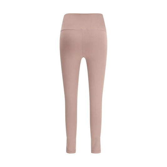 Nb Harmony High Rise Legging 25"