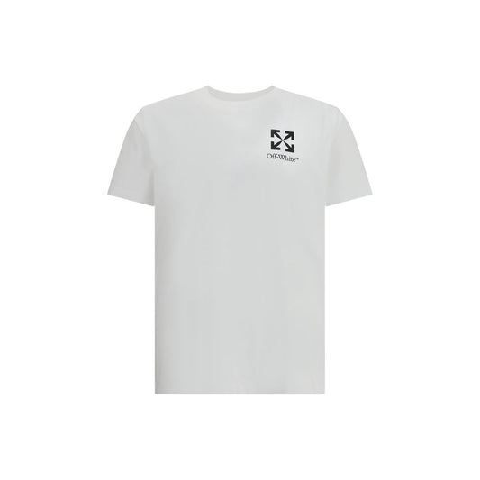 Small Arrow T-shirt
