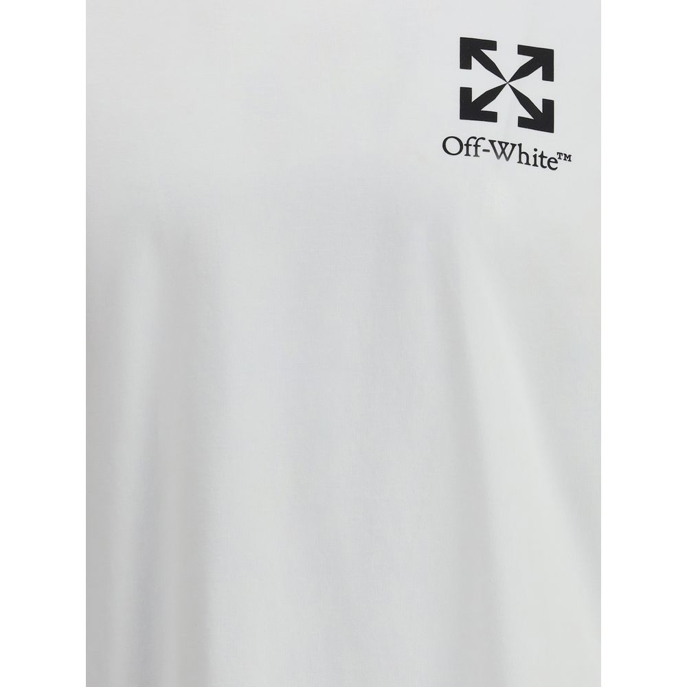 Small Arrow T-shirt