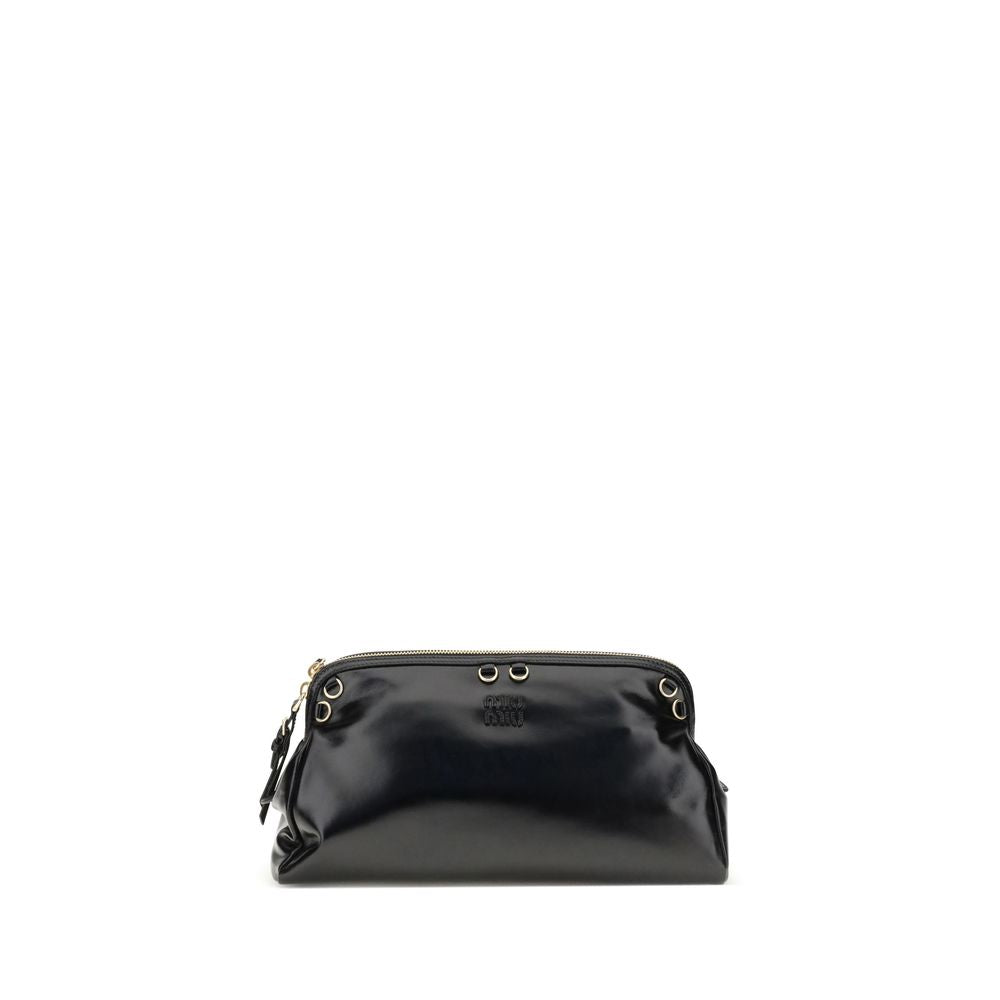 Softy Shoulder Bag