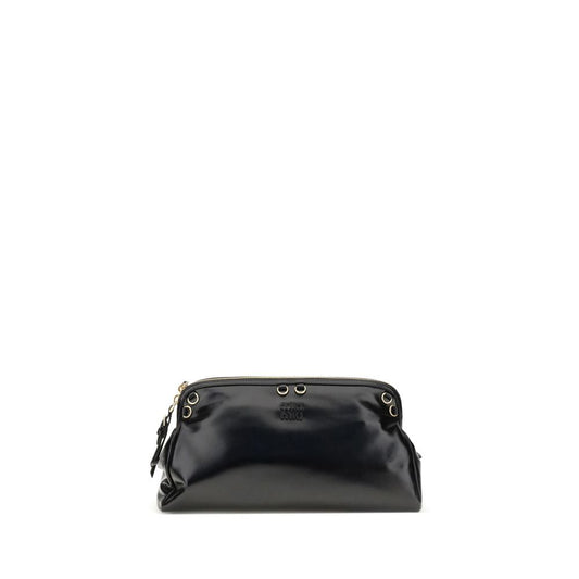 Softy Shoulder Bag