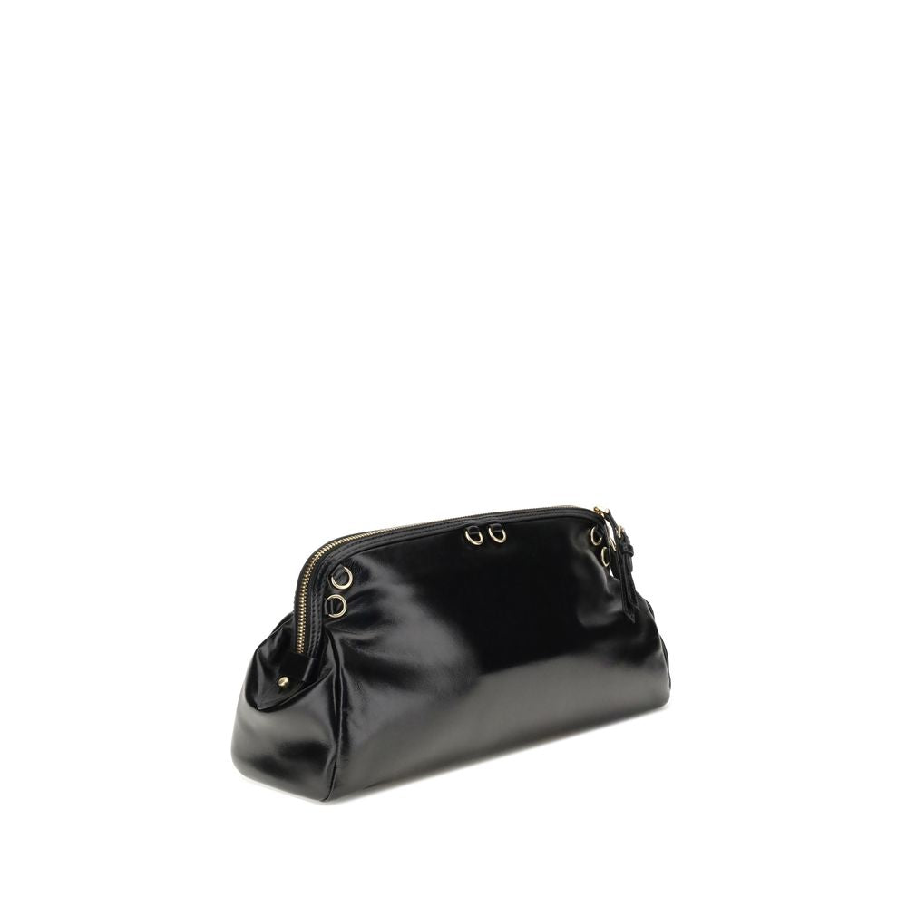 Softy Shoulder Bag