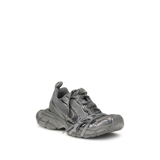 3XL Sneakers