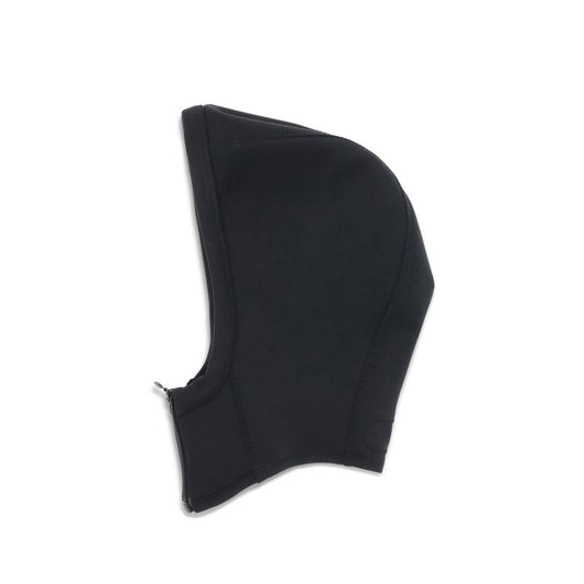 Vlogo Signature Hood
