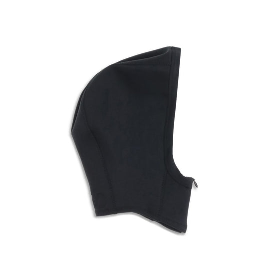 Vlogo Signature Hood