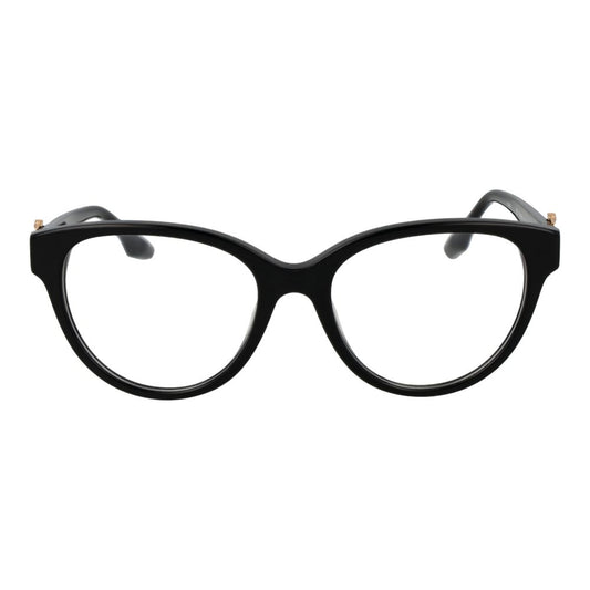 Black Women Glasses Frame