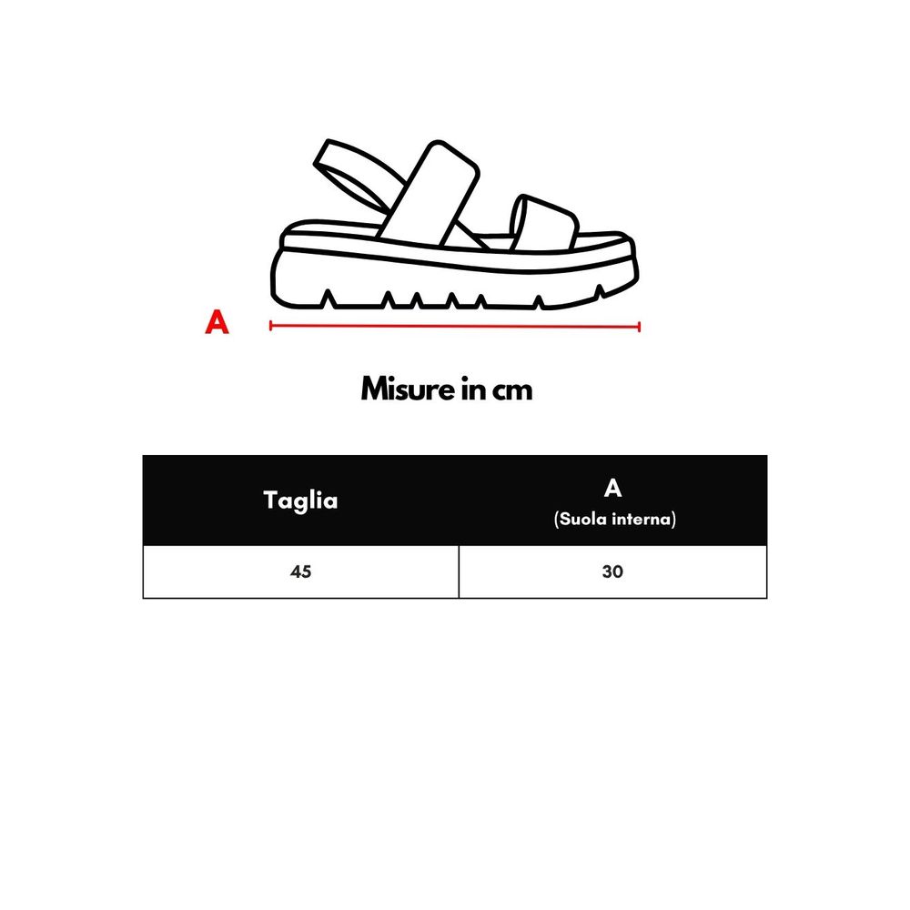 Beige Fabric Slipper