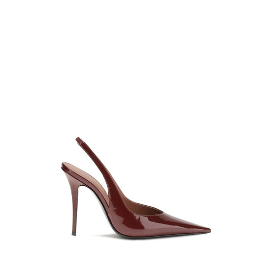 Anok Pumps