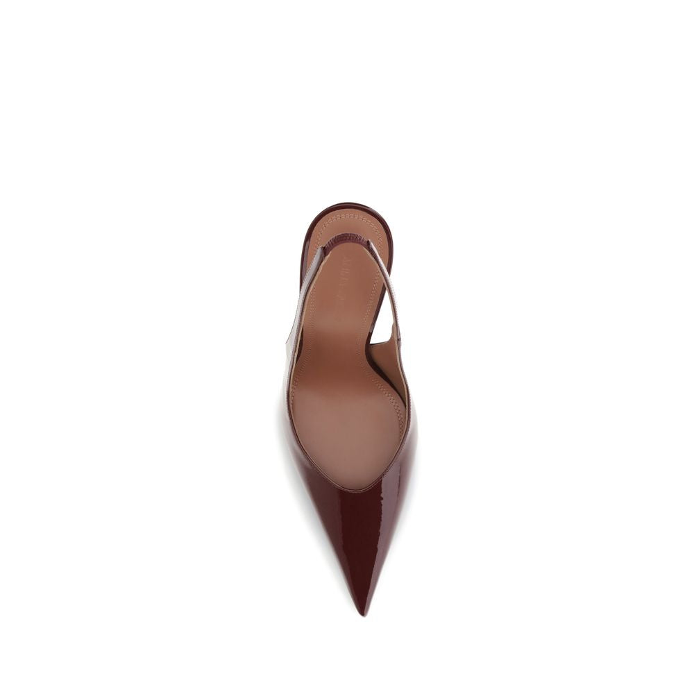 Anok Pumps