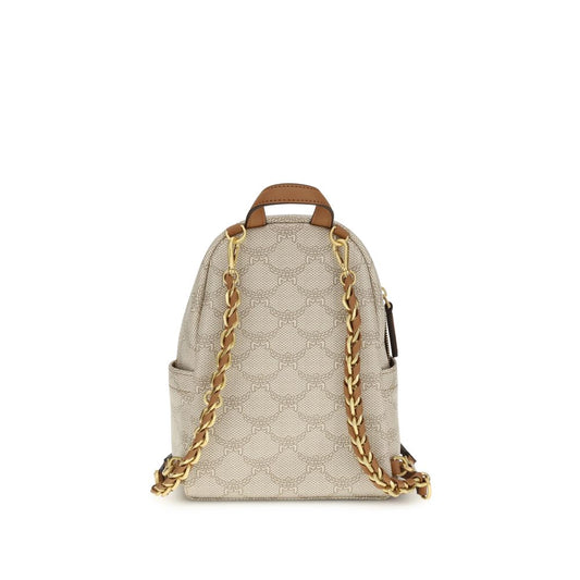 Stark Lauretos Backpack