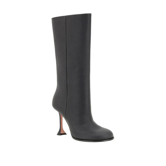Liya Boots