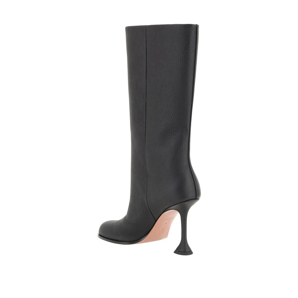 Liya Boots